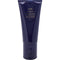 ORIBE by Oribe