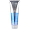 JOICO by Joico