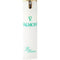 Valmont by VALMONT