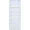 ST DUPONT BLANC by St Dupont