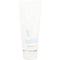 Biotherm by BIOTHERM