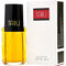 TABU by Dana
