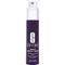 CLINIQUE by Clinique