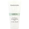 ELIZABETH ARDEN by Elizabeth Arden
