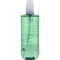 Biotherm by BIOTHERM