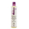 Derma E by Derma E