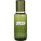 La Mer by LA MER