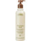 AVEDA by Aveda