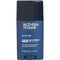 Biotherm by BIOTHERM
