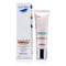 Biotherm by BIOTHERM