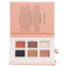 BareMinerals by BareMinerals