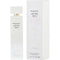 WHITE TEA WILD ROSE by Elizabeth Arden