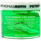 Peter Thomas Roth by Peter Thomas Roth