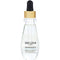 Decleor by Decleor