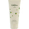 CABOTINE by Parfums Gres