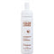 FRAMESI by Framesi