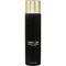 CH GOOD GIRL by Carolina Herrera