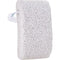 SPA ACCESSORIES by Spa Accessories