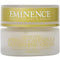 Eminence by Eminence