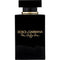 THE ONLY ONE INTENSE by Dolce & Gabbana