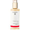 Dr. Hauschka by Dr. Hauschka