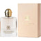 TRUSSARDI DELICATE ROSE by Trussardi