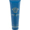 VERSACE EROS by Gianni Versace