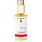 Dr. Hauschka by Dr. Hauschka