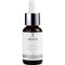 IMAGE SKINCARE by Image Skincare