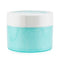 Clarins by Clarins