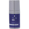 IMAGE SKINCARE by Image Skincare