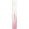 Clarins by Clarins