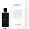 AGONIST BLACK AMBER by Agonist