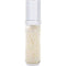 La Prairie by La Prairie