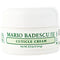 Mario Badescu by Mario Badescu