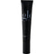 Glo Skin Beauty by Glo Skin Beauty