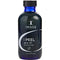 IMAGE SKINCARE by Image Skincare