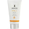 IMAGE SKINCARE  by Image Skincare
