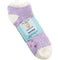 SPA ACCESSORIES by Spa Accessories