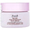 Fresh by Fresh