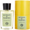 ACQUA DI PARMA COLONIA FUTURA by Acqua di Parma