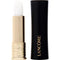 LANCOME by Lancome