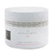 Rituals by Rituals