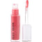 Bobbi Brown by Bobbi Brown