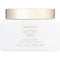 WHITE TEA by Elizabeth Arden