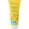 BERDOUES MONOI & TIARE by Berdoues