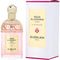 AQUA ALLEGORIA FLORABLOOM FORTE by Guerlain