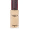 GUERLAIN by Guerlain