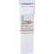 Smashbox by Smashbox