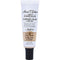TheBalm by TheBalm